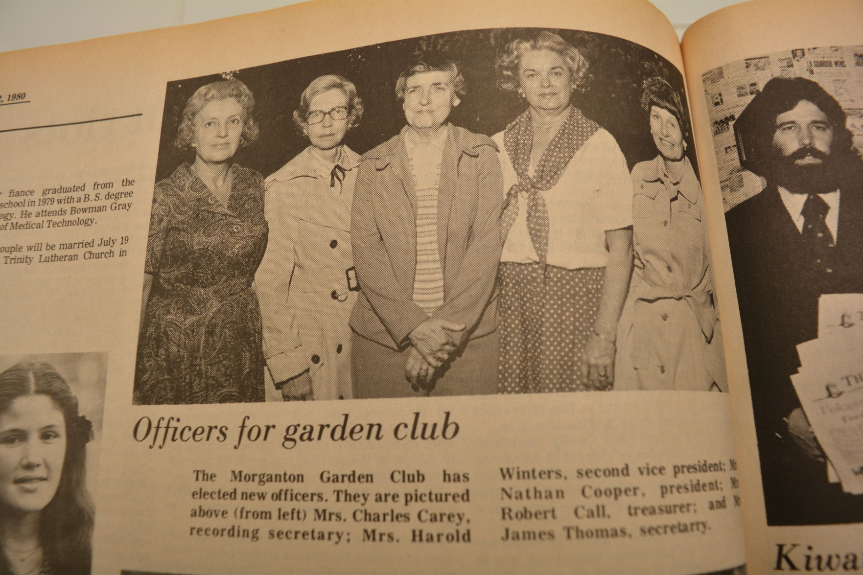 TBT 1980 (44).JPG